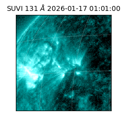 suvi - 2026-01-17T01:01:00.716000