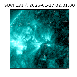 suvi - 2026-01-17T02:01:00.900000