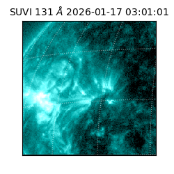 suvi - 2026-01-17T03:01:01.082000