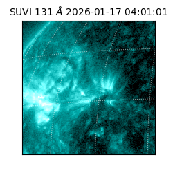 suvi - 2026-01-17T04:01:01.264000