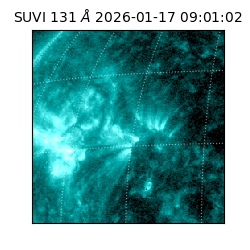 suvi - 2026-01-17T09:01:02.182000