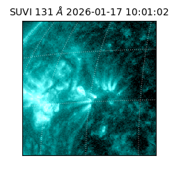 suvi - 2026-01-17T10:01:02.368000