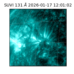 suvi - 2026-01-17T12:01:02.738000