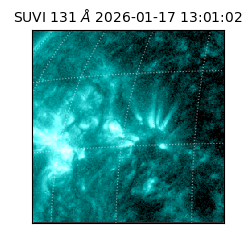suvi - 2026-01-17T13:01:02.922000