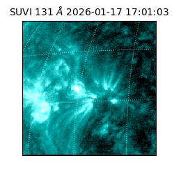 suvi - 2026-01-17T17:01:03.652000