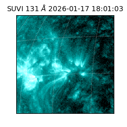 suvi - 2026-01-17T18:01:03.832000