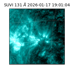 suvi - 2026-01-17T19:01:04.014000