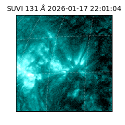 suvi - 2026-01-17T22:01:04.556000
