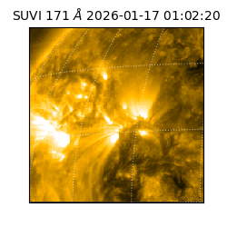 suvi - 2026-01-17T01:02:20.729000