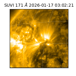 suvi - 2026-01-17T03:02:21.095000