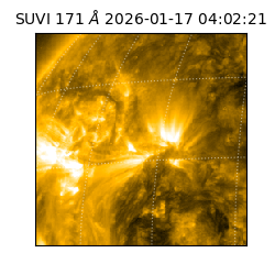 suvi - 2026-01-17T04:02:21.279000