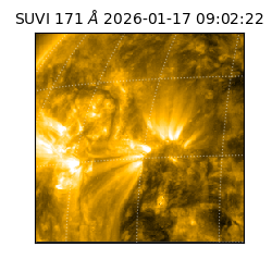 suvi - 2026-01-17T09:02:22.195000