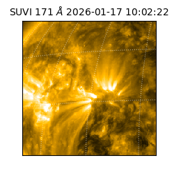suvi - 2026-01-17T10:02:22.381000