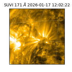 suvi - 2026-01-17T12:02:22.751000