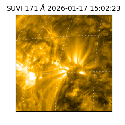 suvi - 2026-01-17T15:02:23.301000