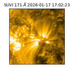 suvi - 2026-01-17T17:02:23.665000