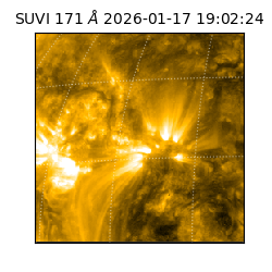 suvi - 2026-01-17T19:02:24.027000