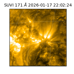 suvi - 2026-01-17T22:02:24.569000