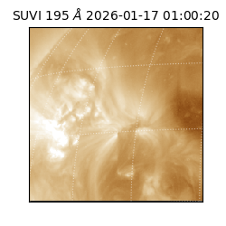 suvi - 2026-01-17T01:00:20.723000