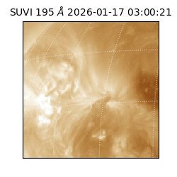 suvi - 2026-01-17T03:00:21.091000