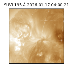 suvi - 2026-01-17T04:00:21.271000