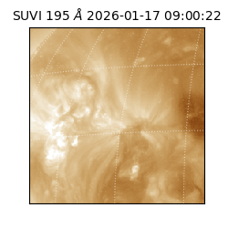 suvi - 2026-01-17T09:00:22.189000