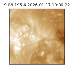 suvi - 2026-01-17T10:00:22.375000