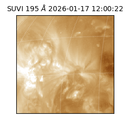 suvi - 2026-01-17T12:00:22.745000