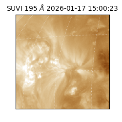 suvi - 2026-01-17T15:00:23.295000