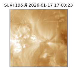 suvi - 2026-01-17T17:00:23.659000