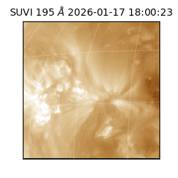 suvi - 2026-01-17T18:00:23.839000