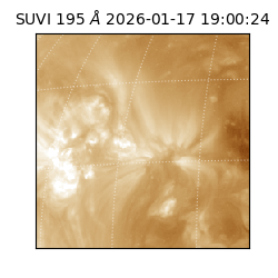 suvi - 2026-01-17T19:00:24.021000