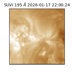 suvi - 2026-01-17T22:00:24.563000