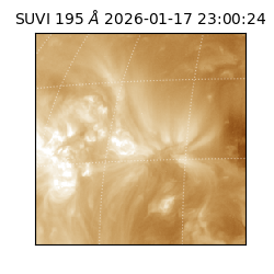 suvi - 2026-01-17T23:00:24.745000