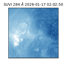 suvi - 2026-01-17T02:02:50.905000