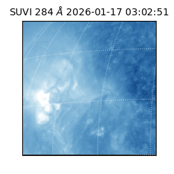 suvi - 2026-01-17T03:02:51.087000