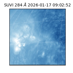 suvi - 2026-01-17T09:02:52.187000
