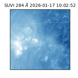 suvi - 2026-01-17T10:02:52.371000