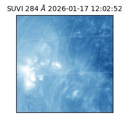 suvi - 2026-01-17T12:02:52.743000