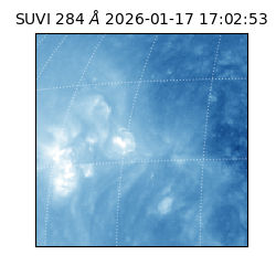 suvi - 2026-01-17T17:02:53.657000