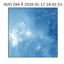 suvi - 2026-01-17T18:02:53.837000