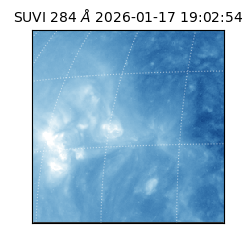 suvi - 2026-01-17T19:02:54.019000