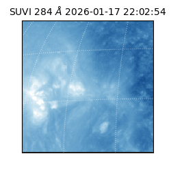 suvi - 2026-01-17T22:02:54.561000