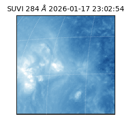 suvi - 2026-01-17T23:02:54.743000