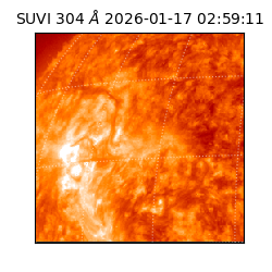 suvi - 2026-01-17T02:59:11.083000