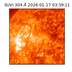 suvi - 2026-01-17T03:59:11.267000