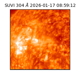 suvi - 2026-01-17T08:59:12.183000