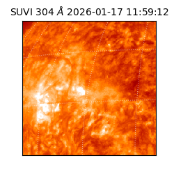 suvi - 2026-01-17T11:59:12.739000