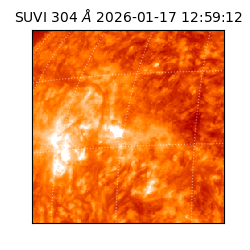 suvi - 2026-01-17T12:59:12.907000
