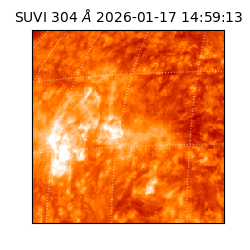 suvi - 2026-01-17T14:59:13.291000